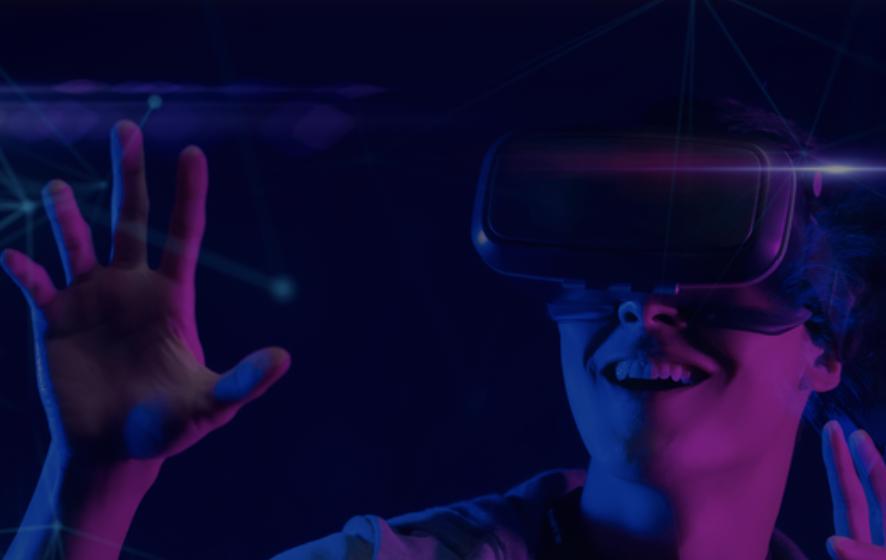 https://otc-ir-ultimaxdigital.mz-sites.com/corporate-profile/about-us/